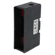 Eaton - NH-Sicherungsunterteil Sicherungsunterteil 63ENSF 63 A, AC 550 V − 5 Stück
