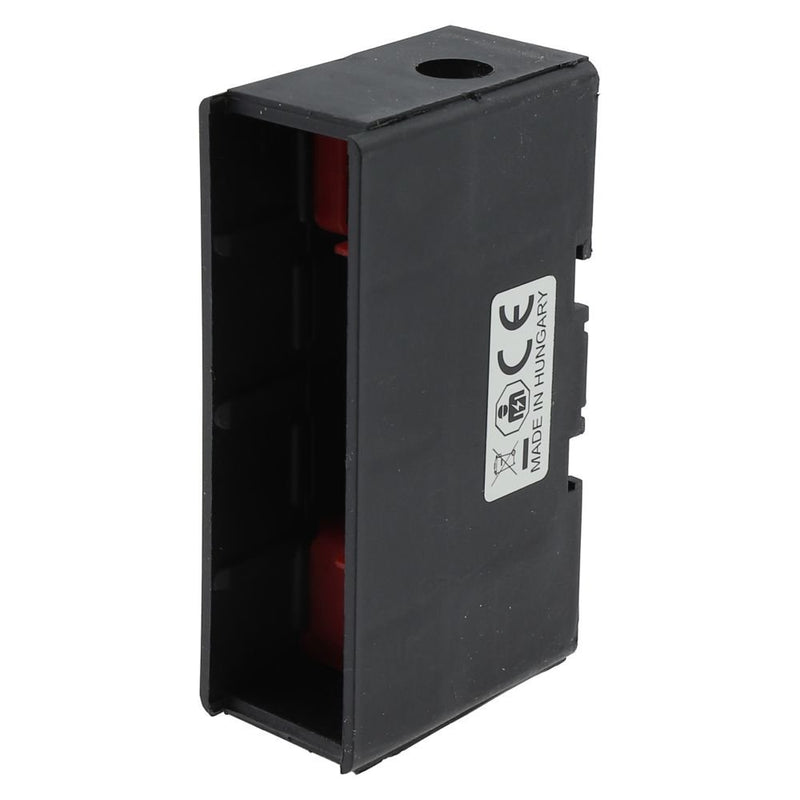 Eaton - NH-Sicherungsunterteil Sicherungsunterteil 63ENSF 63 A, AC 550 V − 5 Stück