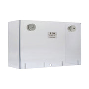 Eaton - Zubehör/Ersatzteile für Niederspannungs-Schalttechnik Klemmenabdeckung DILM650-XHB für DILM580/650