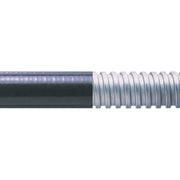 ABB Stotz S&J T&B - Metall-Schutzschlauch Schutzschlauch SPL25/GR/10M Nm25 Stahl
