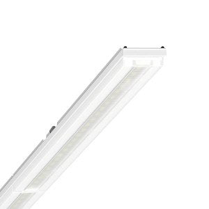 Regiolux - Geräteträger für Lichtbandsystem LED-Geräteträger IP64 SDGSCG /#18770306600 840, DALI2