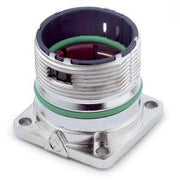 Lapp Zubehör - Rundsteckverbinder, feldkonfektionierbar (Industriesteckverbinder) EPIC-SIGNAL-M23-KIT-A1-N- M23 A1 N 12E SLM 12E-SLM