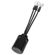 Murrelektronik - Baustein für Schutzbeschaltung Entstörmodul 23144 RC3RG-400/20-M20x1,5