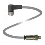 Pepperl+Fuchs Fabrik - Konfektioniertes Sensor-Aktor-Kabel Verbindungskabel 238762 − 1 Stück