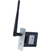 Brother - Zubehör/Ersatzteile für Telefax/Drucker/MFC WLAN-Schnittstelle PA-WI-002 f.TJ-4020TN/TJ-4021