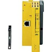 Pilz - SPS-Funktions-/Technologie-Modul PSSu XR F -T 314093