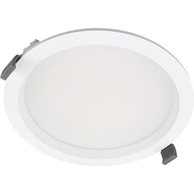 Ledvance - Downlight/Strahler/Flutlicht LED-Downlight DLCTD200P30WMSOP 940