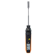 Testo - Messgerät für Temperatur und Klima Thermometer 0563 2915