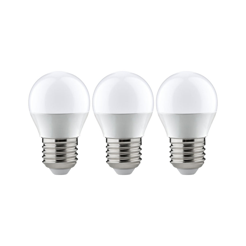 Paulmann - LED-Lampe/Multi-LED LED-Standardlampe 285.78 230V