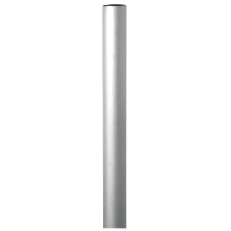 Wisi - Antennenmast MN 482 A 48/2000