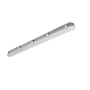 Brumberg Leuchten - Decken-/Wandleuchte LED-Notlichtlichtleuchte 78914114 EB 3h
