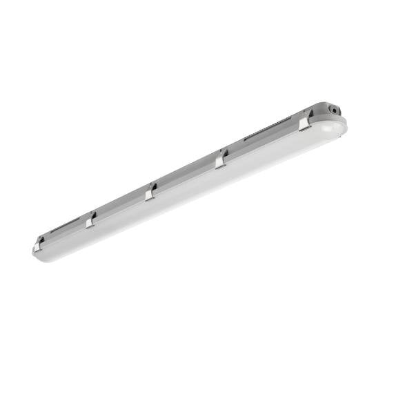 Brumberg Leuchten - Decken-/Wandleuchte LED-Notlichtlichtleuchte 78914114 EB 3h