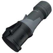 Mennekes - CEE-Kupplung (IEC 60309) Kupplung PowerTOP Xtra 14130 63A,4p,7h,500V,IP44