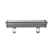 Brumberg Leuchten - Decken-/Wandleuchte LED-Wallwasher 60882643 3000K