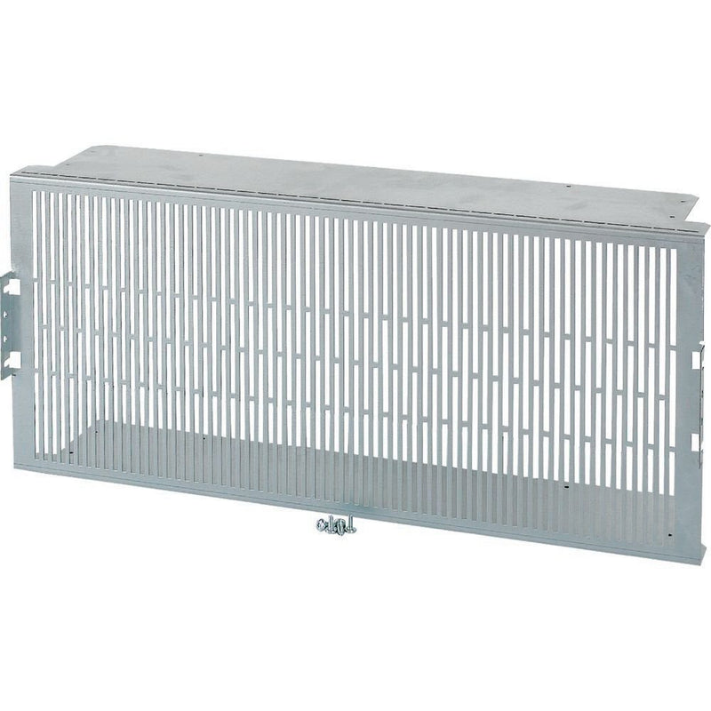 Eaton - Trennwand (Schaltschrank) Vertikale Schottung Haupt- XTPZBAVP-H350W800 sammelschiene
