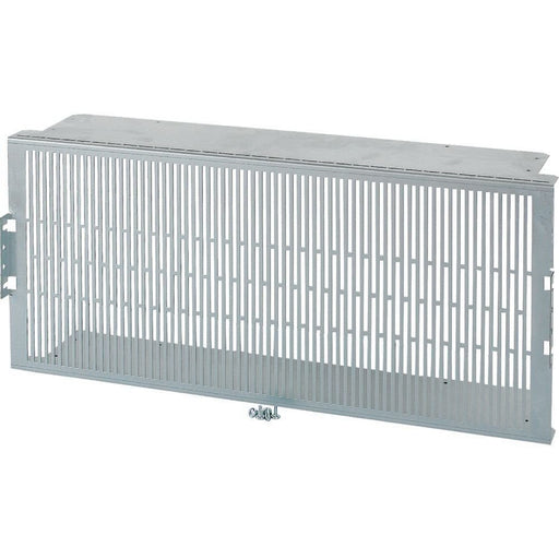 Eaton - Trennwand (Schaltschrank) Vertikale Schottung Haupt- XTPZBAVP-H350W800 sammelschiene