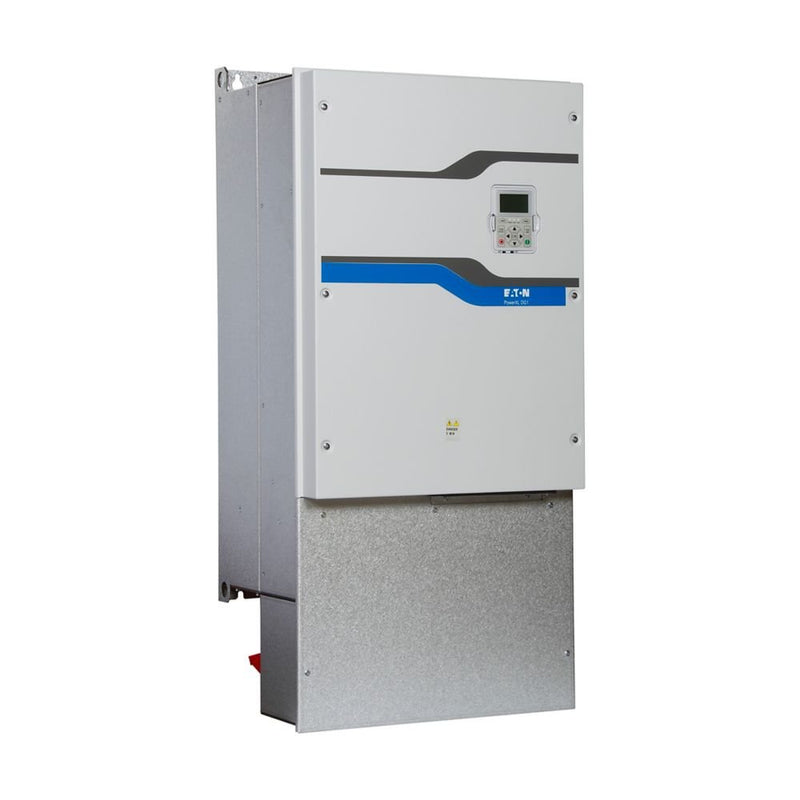 Eaton - Frequenzumrichter =< 1 kV Frequenzumrichter DG1-35208FB-C21C 500 V AC, 3-phasig