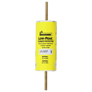 Eaton - HRC-Sicherung Sicherungseinsatz LPJ-80SP 80 A, AC 600 V