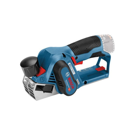 Bosch - Hobel (Akku) Akku-Hobel 06015A7000 GHO 12V-20