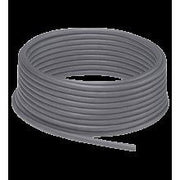 Pepperl+Fuchs Fabrik - Energiekabel < 1 kV, für ortsveränderlichen Einsatz Kabel 231826 − 1 Stück