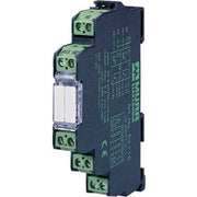 Murrelektronik - Schaltrelais Ausgangsrelais 6652104 12,4 24V-2S