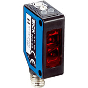 Sick - Lichttaster mit Hintergrundausblendung Reflexions-Lichttaster WT100-2P4419