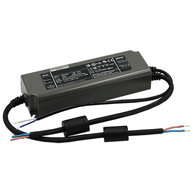 Nobile - LED-Betriebsgerät LED-Betriebsgerät 24V 8970601224 DALI, IP67  − 1 Stück