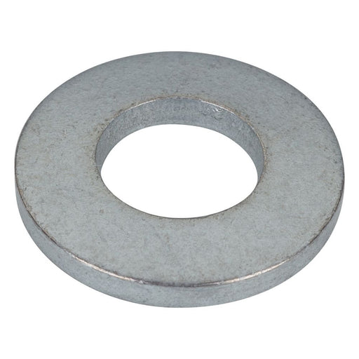 Eaton - Montagezubehör (Schaltschrank) Spannscheibe M10 XNNSS-10-FST − 50 Stück