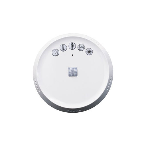 Waldmann Light - Lichtregelsystemkomponente Sensoren 00809714 − 1 Stück