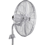 Casafan - Umluftventilator Windmaschine WM2 Wall Eco