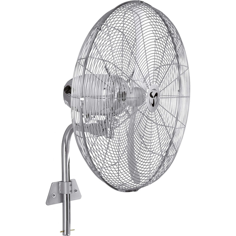 Casafan - Umluftventilator Windmaschine WM2 Wall Eco