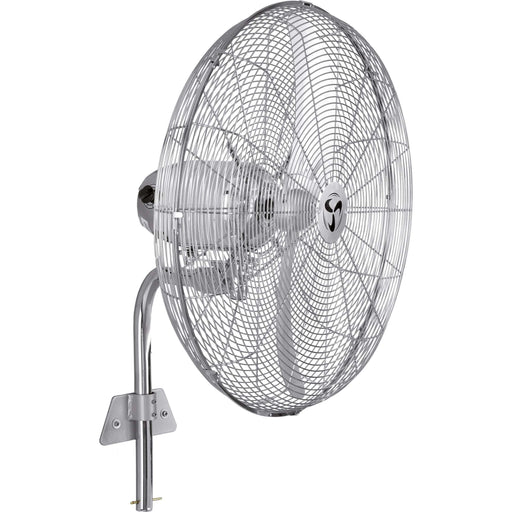 Casafan - Umluftventilator Windmaschine WM2 Wall Eco