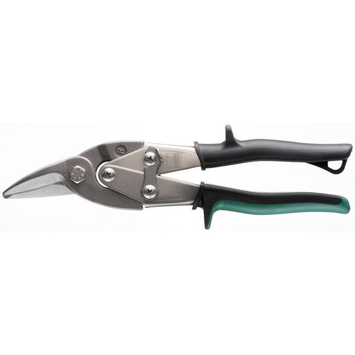 BESSEY - Blechschere Figurenschere D16-SB