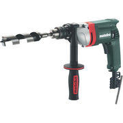 Metabowerke - Bohrmaschine (elektrisch) Bohrmaschine BE 75-16 750W
