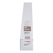 Bosch - Bohrkrone PRO Nassbohrkrone, 42 x 2608601735 400 mm, G 1/2 Zoll