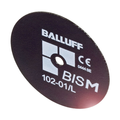 Balluff - RFID-Transponder Datenträger BIS M-102-01/L