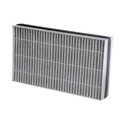 Maico - Kassettenluftfilter Ersatzluftfilter WSF-AKF 320/470 WR310/410+WS320/470