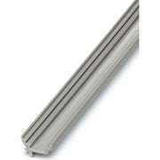Phoenix Contact - Kabelmarkierungssystem Schildchenadapter CARRIER-TMH 300 − 25 Stück