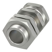 Balluff - Zubehör/Ersatzteile für Industriesensoren Klemmhalter Sensoren BES 12,0-KH-2S/W