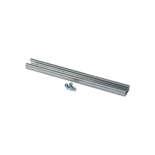Eaton - Komponente für Verdrahtung, Kabeleinführung und -fixierung (Gehäuse/Schaltschr.) Kabelfangschiene KSV3-CI Ci Verteiler