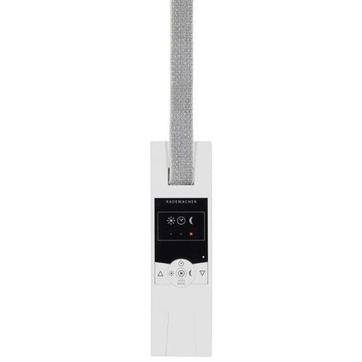 DELTA DORE - Gurtwickler, elektrisch Gurtwickler RolloTron 1305-UW Standard Plus uws