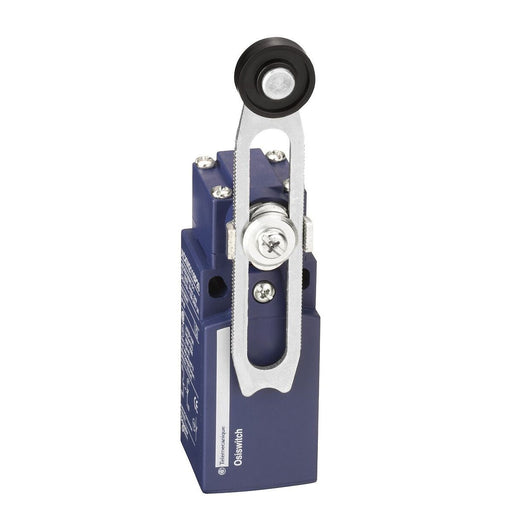 TMSS - Einzelpositionsschalter Positionsschalter XCKN2145G11 1Ö+1S − 20 Stück