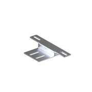 Rittal - Montagezubehör (Schaltschrank) Zusatzbefestigung IT 5302.123 (VE2) für Profilschienen