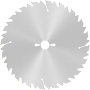 Bosch - Kreissägeblatt PRO Wood Kreissägeblatt, 2608640700 300 x 2.8 x 30 mm