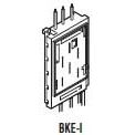 ABN - Elektrizitätszähler eHZ-Kassette XK3S6N 3-polig ESPRO