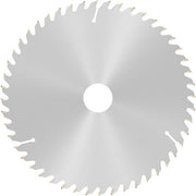 Bosch - Kreissägeblatt PRO Wood Kreissägeblatt, 2608640620 200 x 2,8 x 30 mm