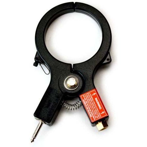 3M - Zubehör/Ersatzteile für Prüf- und Messgeräte (Elektro) Dynatel Koppelzange 3001 75mm