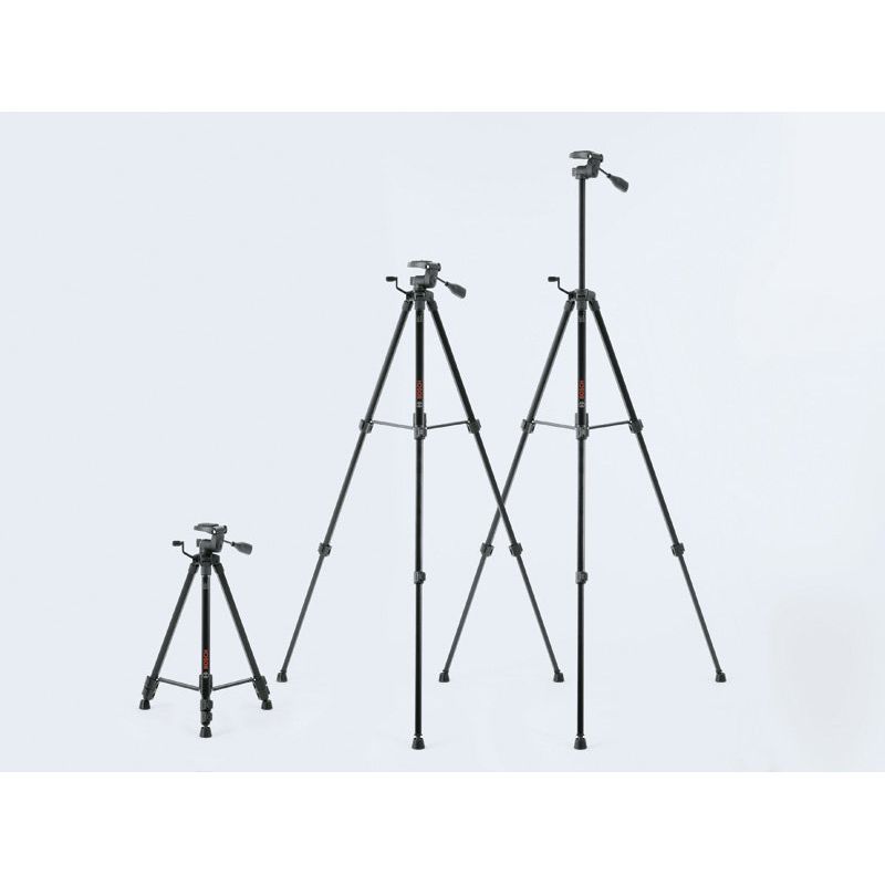 Bosch - Stativ 0601096B00 BT 150
