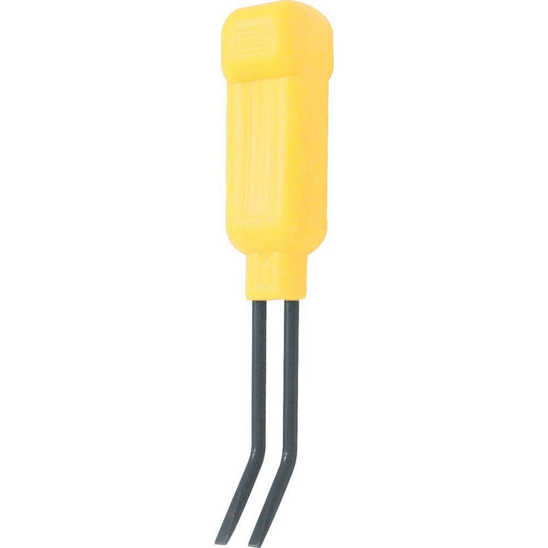 Eaton - Zubehör/Ersatzteile für Positionsschalter Twinöffner LS-Titan LS-XTW