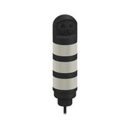 Turck - Signalsäule, Komplettgerät Signalsäule TL50GYRALS